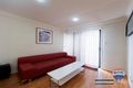 Property photo of 76/15 Violet Close Eight Mile Plains QLD 4113