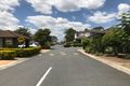 Property photo of 76/15 Violet Close Eight Mile Plains QLD 4113