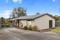Property photo of 59 Horn Street Leongatha VIC 3953