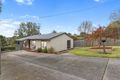 Property photo of 59 Horn Street Leongatha VIC 3953