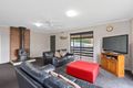 Property photo of 59 Horn Street Leongatha VIC 3953