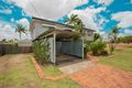 Property photo of 231 Branyan Drive Avoca QLD 4670