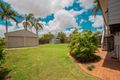 Property photo of 231 Branyan Drive Avoca QLD 4670