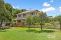 Property photo of 4A Luita Street Wembley Downs WA 6019