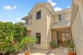 Property photo of 4A Luita Street Wembley Downs WA 6019