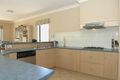 Property photo of 3 Ranelagh Court Golden Grove SA 5125