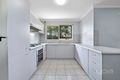 Property photo of 4/46 Centenary Avenue Kurunjang VIC 3337