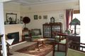 Property photo of 109 Megalong Street Leura NSW 2780