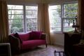 Property photo of 109 Megalong Street Leura NSW 2780