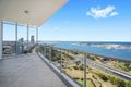 Property photo of 2404/1 Como Crescent Southport QLD 4215