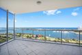 Property photo of 2404/1 Como Crescent Southport QLD 4215