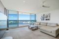 Property photo of 2404/1 Como Crescent Southport QLD 4215
