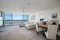 Property photo of 2404/1 Como Crescent Southport QLD 4215