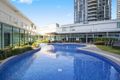 Property photo of 2203/1 Como Crescent Southport QLD 4215