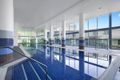 Property photo of 2203/1 Como Crescent Southport QLD 4215