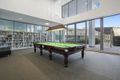 Property photo of 2203/1 Como Crescent Southport QLD 4215