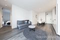 Property photo of 1008/518 Swanston Street Carlton VIC 3053