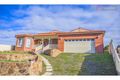 Property photo of 13 Linlithgow Way Greenvale VIC 3059