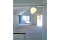 Property photo of 184/641 Pine Ridge Road Biggera Waters QLD 4216