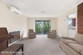 Property photo of 92 Finniss Crescent Narrabundah ACT 2604