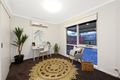 Property photo of 8 Rowland Court Ferntree Gully VIC 3156