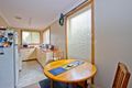 Property photo of 3 Norman Court Newnham TAS 7248