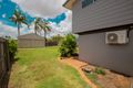 Property photo of 231 Branyan Drive Avoca QLD 4670