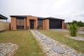 Property photo of 24 Tobruk Street Horsham VIC 3400