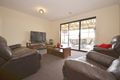 Property photo of 24 Tobruk Street Horsham VIC 3400