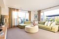 Property photo of 569 Juniper Boulevard Virginia SA 5120