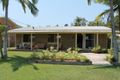 Property photo of 9 Impey Avenue Tin Can Bay QLD 4580