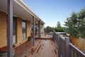 Property photo of 31 Michael Court Woori Yallock VIC 3139