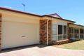 Property photo of 8 Wantley Street Warwick QLD 4370
