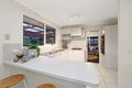 Property photo of 8 Rowland Court Ferntree Gully VIC 3156