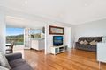 Property photo of 3 Springfield Road Springfield NSW 2250