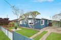 Property photo of 3 Springfield Road Springfield NSW 2250