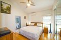 Property photo of 2B Bent Street Murwillumbah NSW 2484