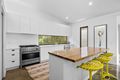 Property photo of 9 Fern Street Inverloch VIC 3996
