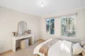 Property photo of 42A Bishopstone Road Davoren Park SA 5113