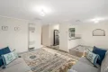 Property photo of 42A Bishopstone Road Davoren Park SA 5113