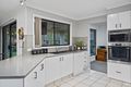 Property photo of 9 Senna Street Ormeau QLD 4208