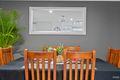 Property photo of 9 Senna Street Ormeau QLD 4208