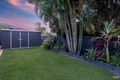 Property photo of 9 Senna Street Ormeau QLD 4208