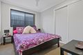 Property photo of 9 Senna Street Ormeau QLD 4208