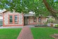 Property photo of 24 Eucla Avenue Warradale SA 5046