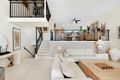 Property photo of 31 John Lund Drive Hope Island QLD 4212