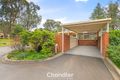Property photo of 18/15 Anderson Road Monbulk VIC 3793