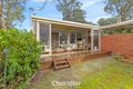 Property photo of 18/15 Anderson Road Monbulk VIC 3793