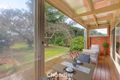 Property photo of 18/15 Anderson Road Monbulk VIC 3793
