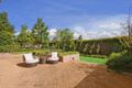 Property photo of 18/21 Tennyson Road Breakfast Point NSW 2137